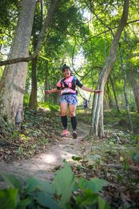 BIB: 
                            <button type="button" onclick="openModal(7051517)" class="btn btn-primary btn-sm float-right btn-popup" data-toggle="modal" data-target=".modal-high-quality">
                        <i class="fas fa-shopping-cart"></i> Add to Cart
                    </button>
                                            <button type="button" onclick="isThisMe(7051517, true)" class="btn btn-success btn-sm float-right btn-popup btn-isme hidden" data-toggle="tooltip" data-placement="bottom" title="นี่คือรูปของคุณใช่ไหม คลิกที่นี่เพื่อเอาเข้าอัลบั้ม">
                        <i class="fas fa-plus"></i> Add to album
                    </button>
                    <button type="button" onclick="isThisMe(7051517, false)" class="btn btn-warning btn-sm float-right btn-popup btn-isnotme hidden">
                        <i class="fas fa-ban"></i> Remove from album
                    </button>